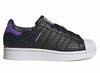 Junior Adidas Superstar II 'Minecraft'