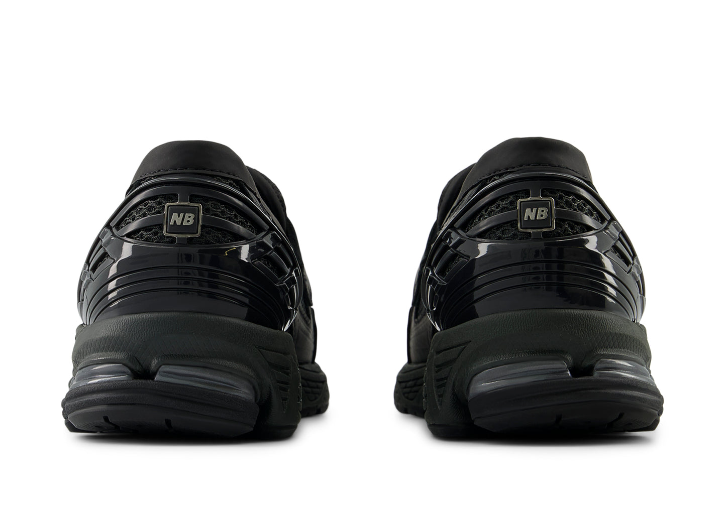 New Balance 1906L U1906LAI “Blacktop Phantom”