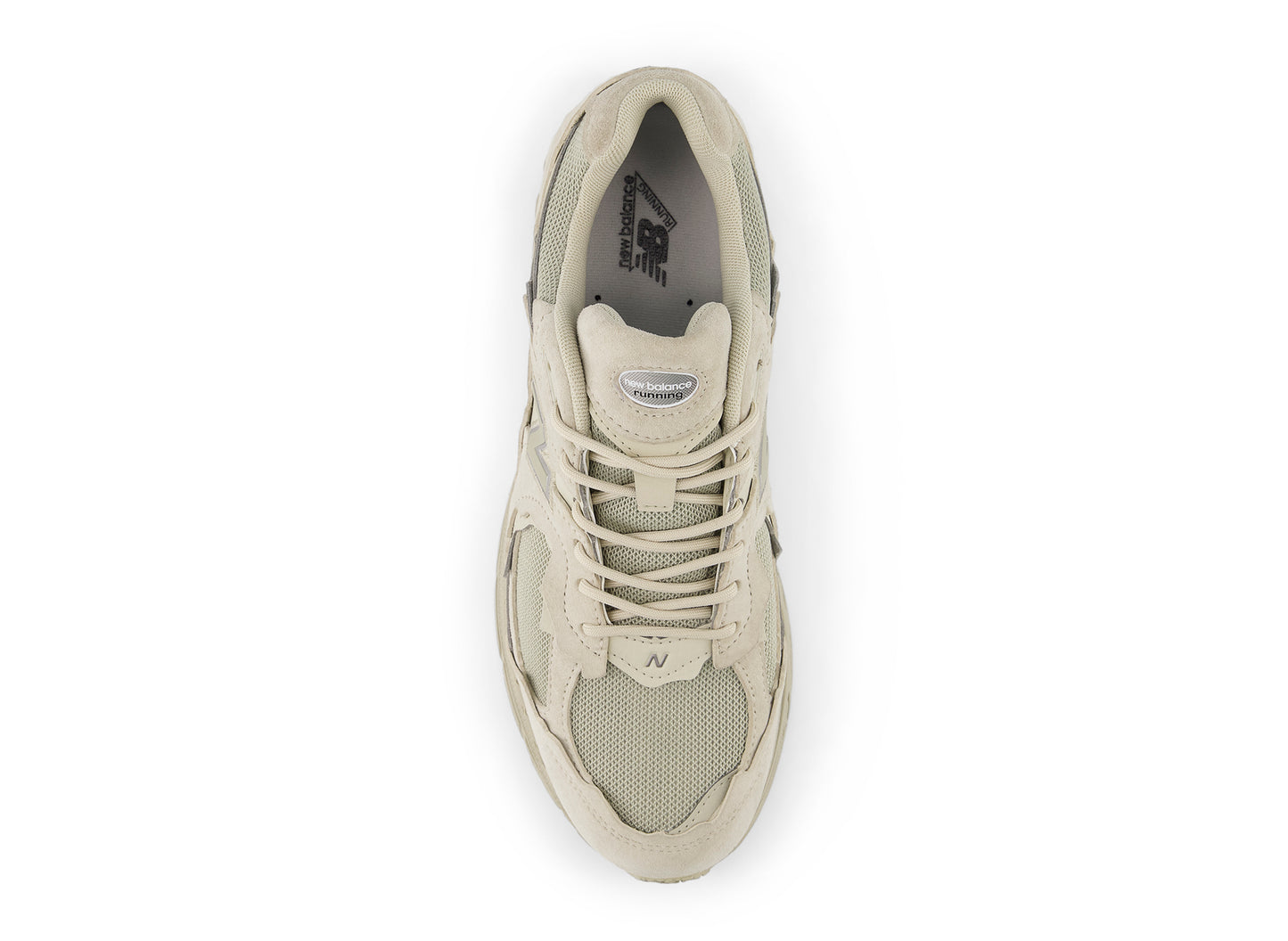 New Balance 2002DX U2002DXC