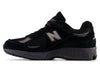 New Balance 2002DX U20023MB 'Gore-Tex Protection Pack Black Magnet'