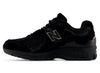 New Balance 2002DX U2002DXB 'Protection Pack Black'