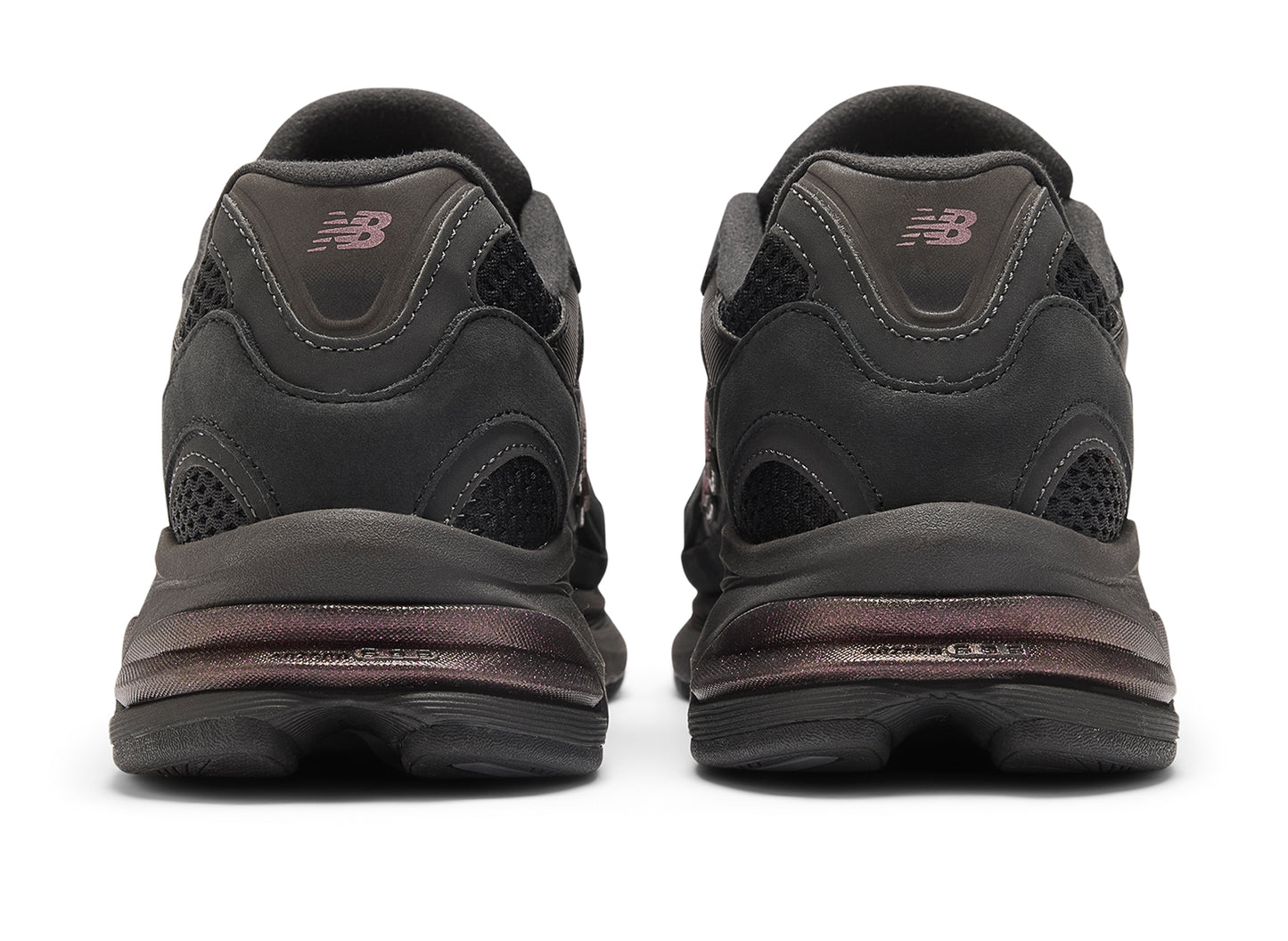 New Balance 2010 U2010ETB