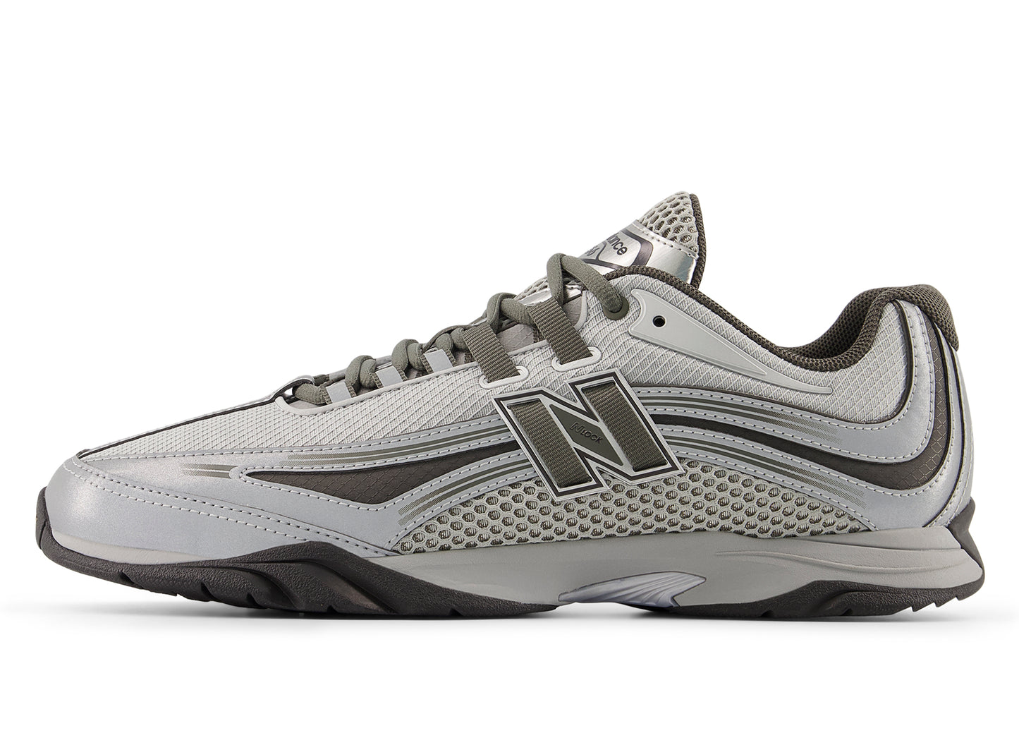 New Balance RC56 URC564KY 'Brighton Grey / Tornado'