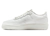 Nike Air Force 1 GTX Vibram in Summit White