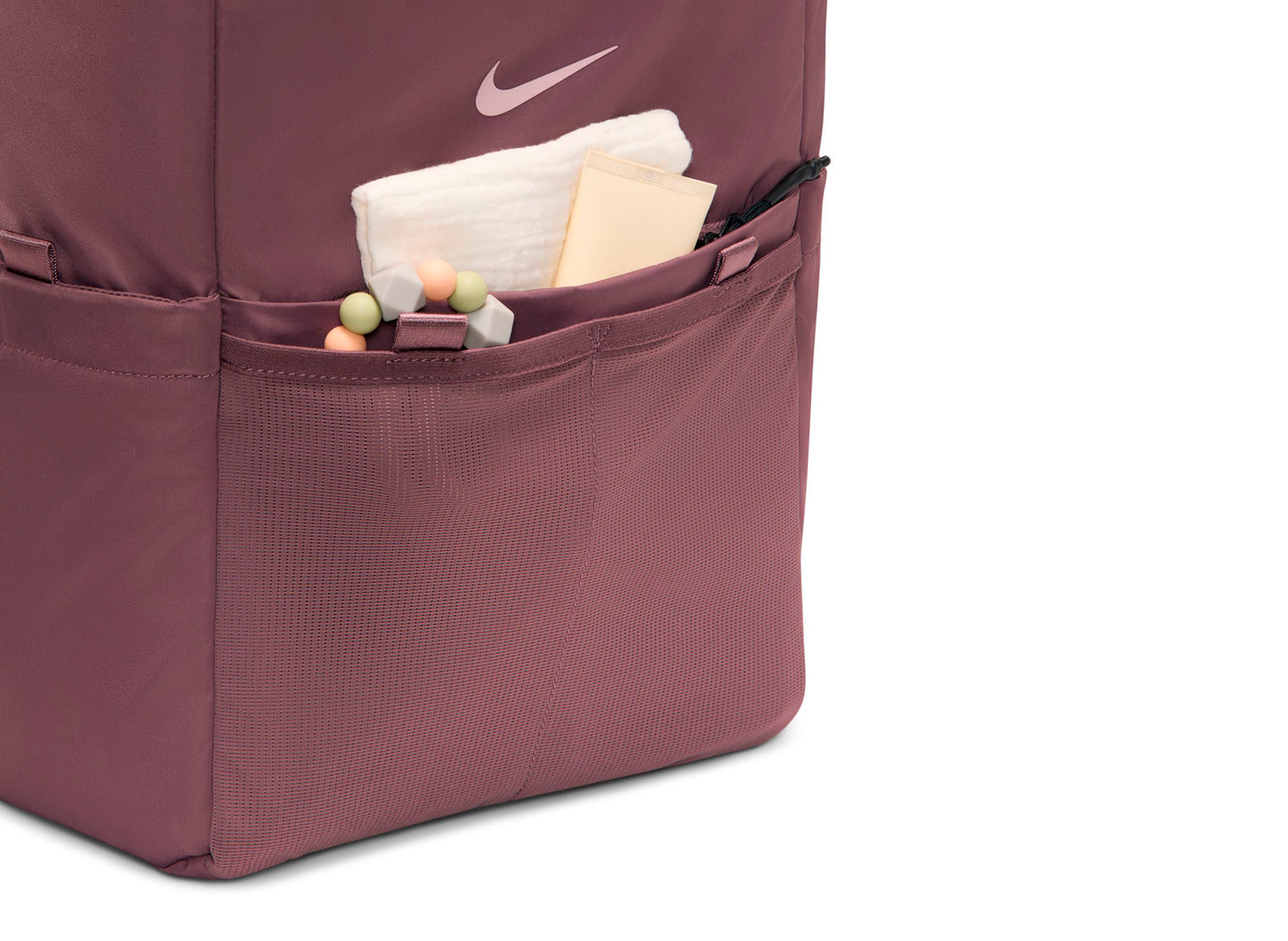 Nike Convertible Diaper Bag 2.0