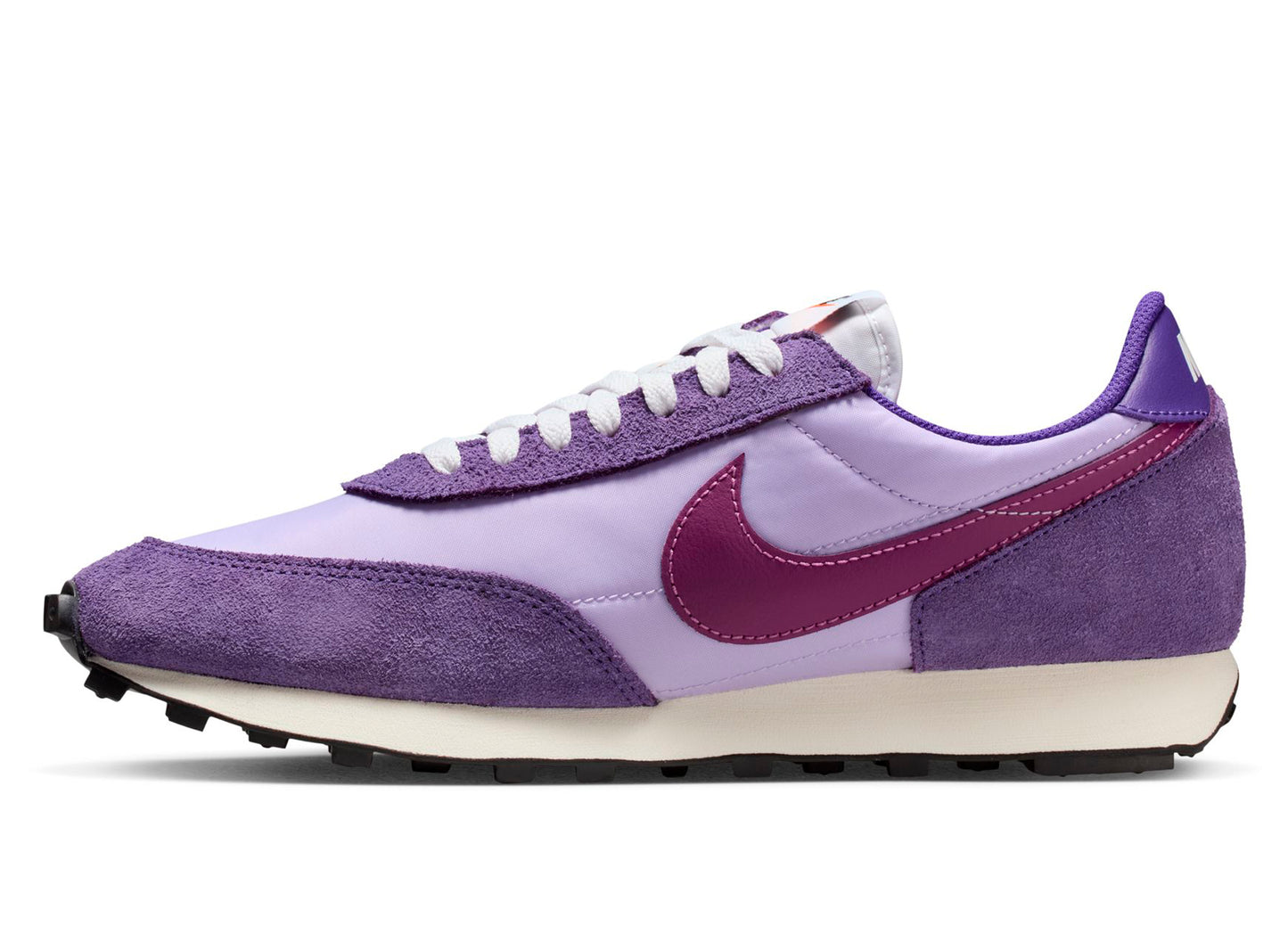 Nike Daybreak SP in Field Purple