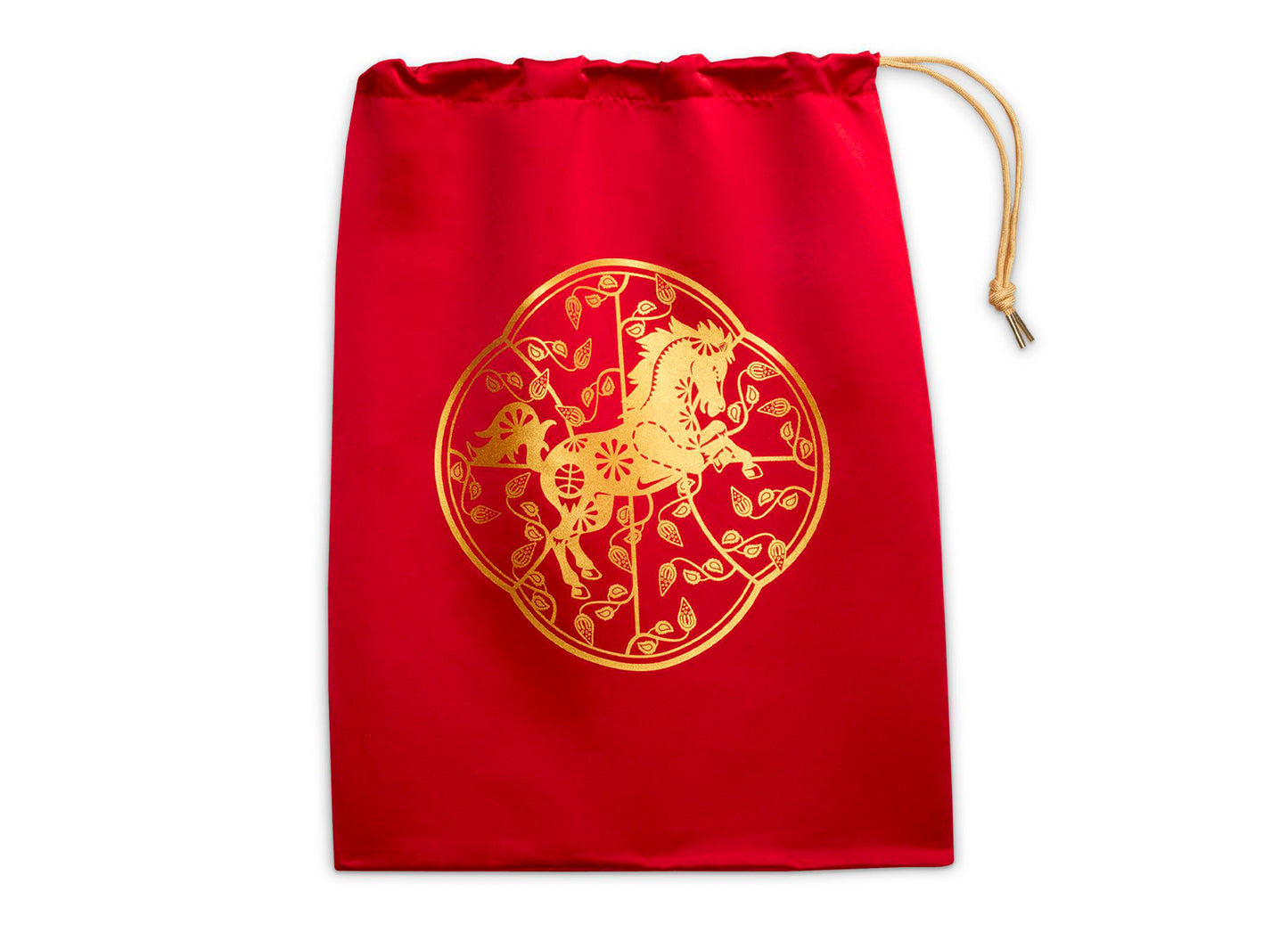 Nike Ja 3 "Lunar New Year"