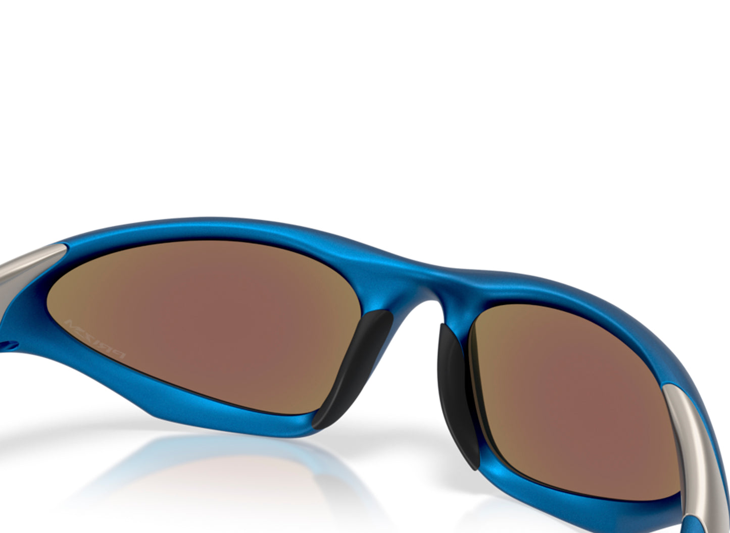 Oakley MUZM Scar / Suture Jacket Bundle