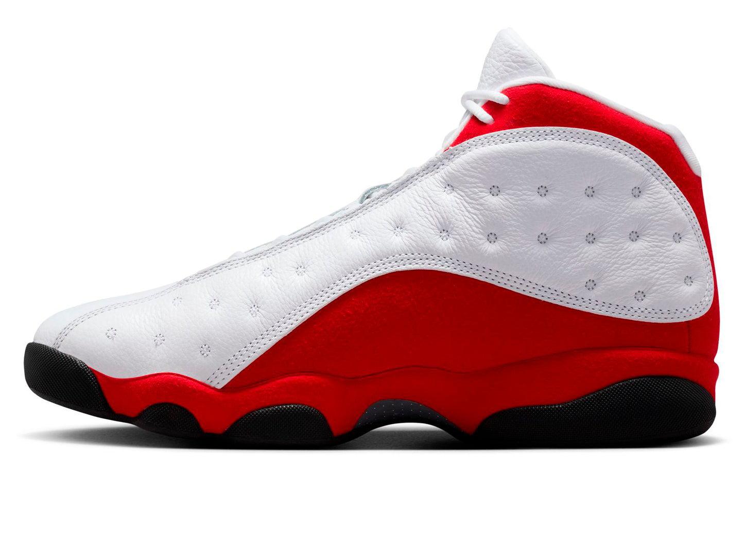 Air Jordan 13 Retro "True Red"