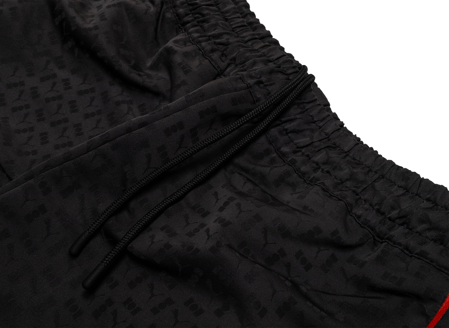 Puma x Nahmias CLRT Track Pant