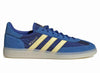 Adidas Handball Spezial in Equipment Blue