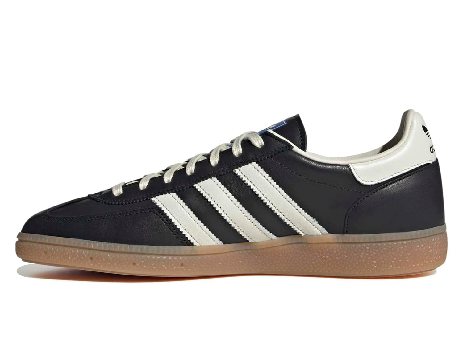 adidas gazelle silver green womens adidas Handball Spezial MIG Shoes Black M 8.5 / W 9.5