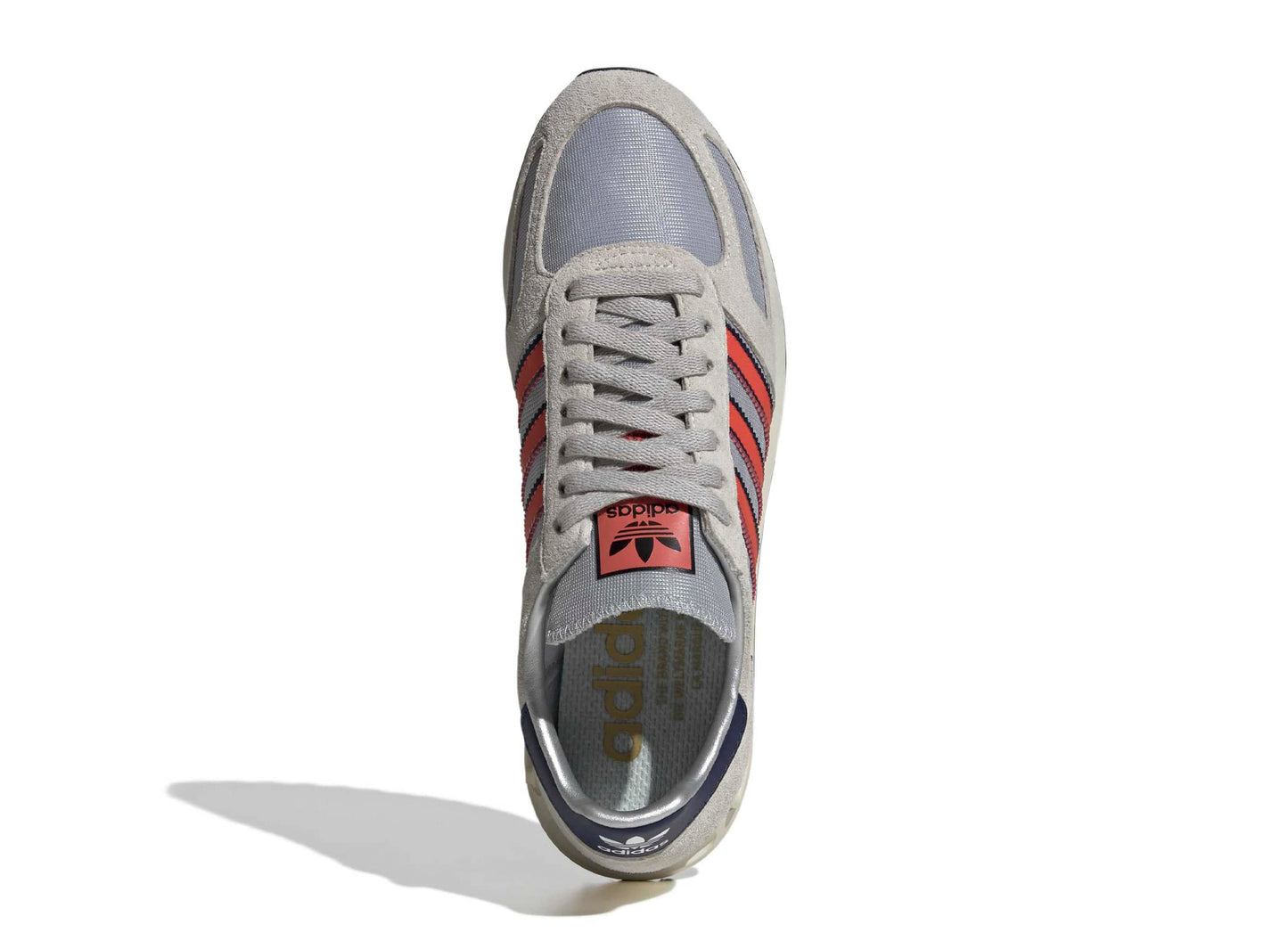Adidas LA Trainer OG