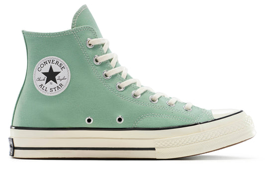 Converse Chuck 70 Hi 'Thyme Again'