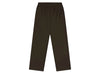Fear of God Essentials Lounge Sweatpant 'Brown'