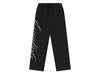 Fear of God Essentials Lounge Sweatpant 'Vintage Black'