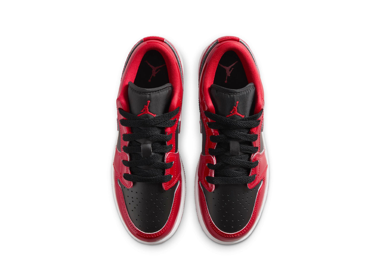 GS Air Jordan 1 Low SE