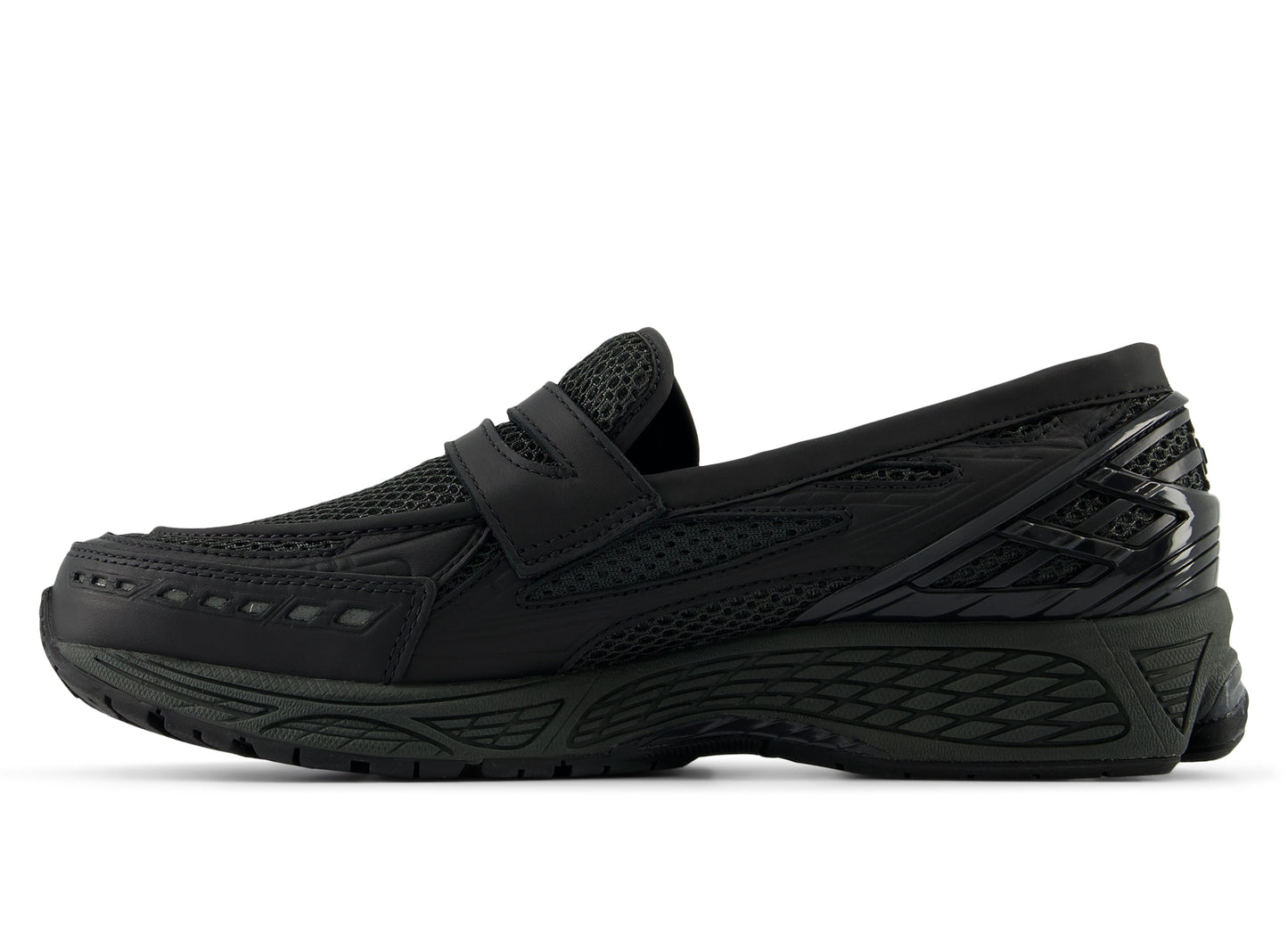 New Balance 1906L U1906LAI “Blacktop Phantom”