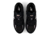New Balance 2002DX U20023MB 'Gore-Tex Protection Pack Black Magnet'