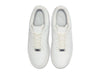 Nike Air Force 1 GTX Vibram in Summit White