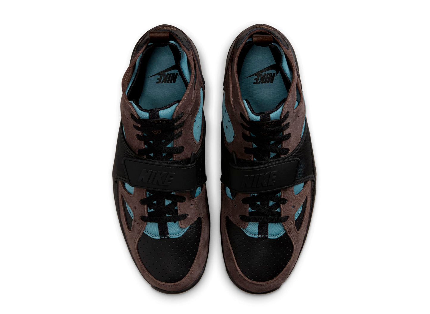 Nike Air Trainer Huarache