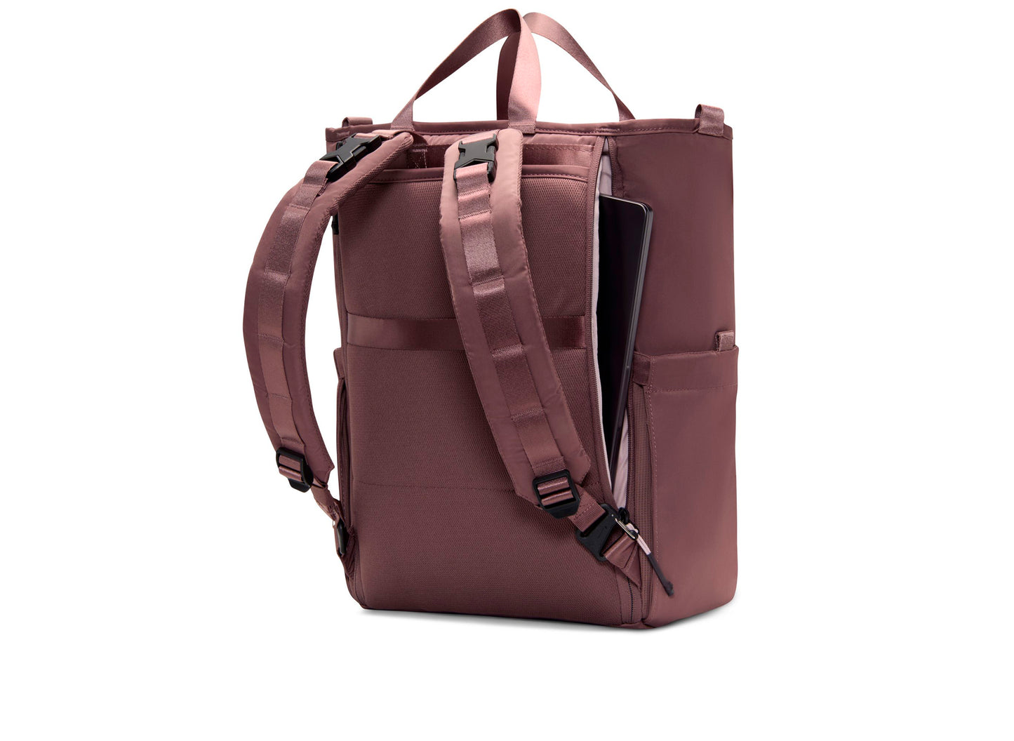 Nike Convertible Diaper Bag 2.0