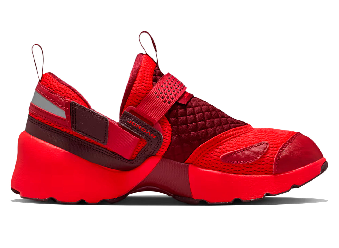 Women's Jordan Trunner LX