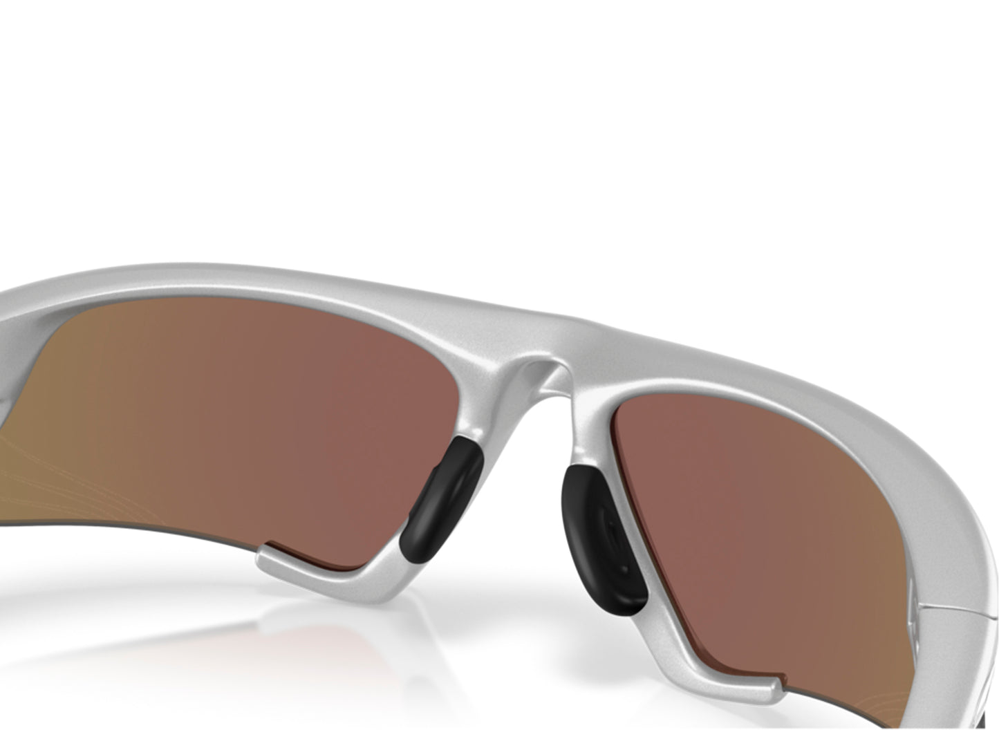 Oakley MUZM Scar / Suture Jacket Bundle