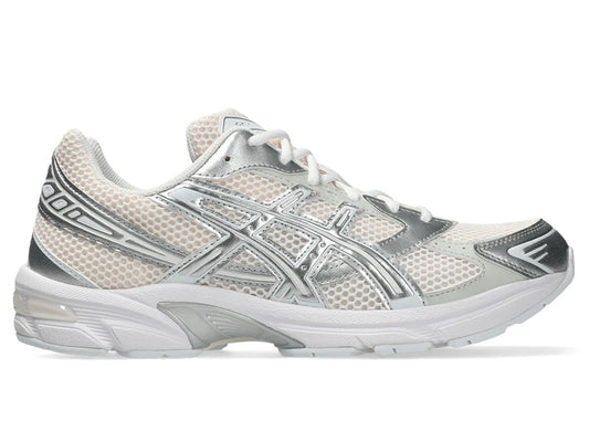 Asics Gel-1130 in Blush / Pure Silver