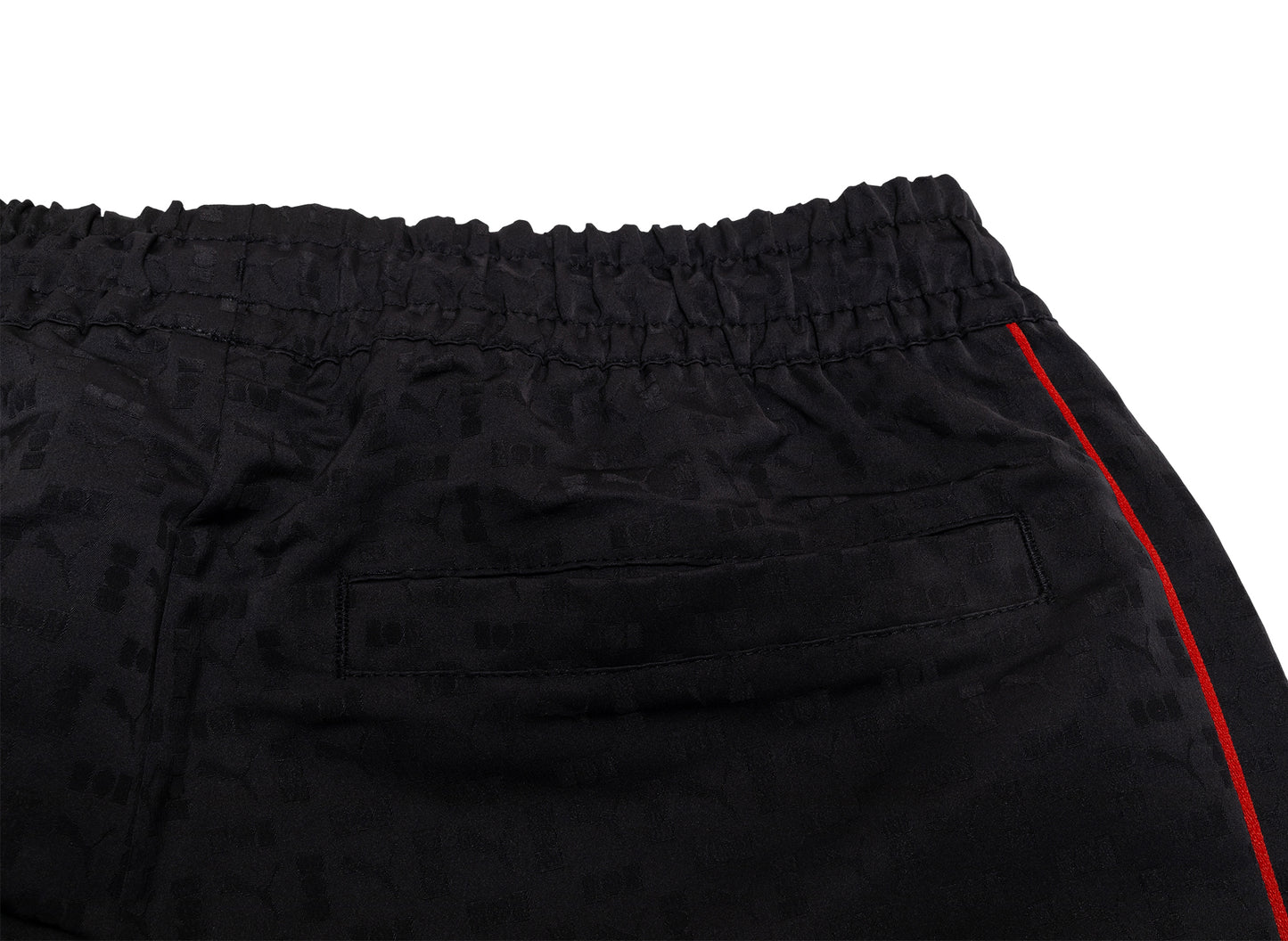 Puma x Nahmias CLRT Track Pant