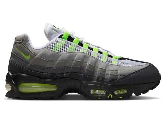 Nike Air Max 95 OG 'Neon'