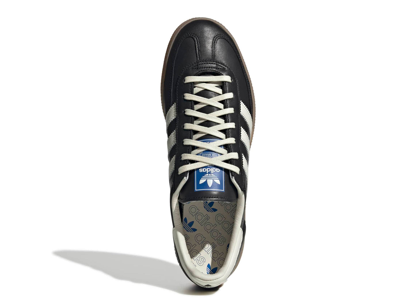 Adidas Handball Spezial 'Made in Germany'