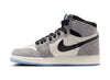 GS Air Jordan 1 Retro High OG 'All-Star'