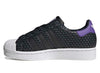 Junior Adidas Superstar II 'Minecraft'