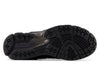 New Balance 2002DX U20023MB 'Gore-Tex Protection Pack Black Magnet'