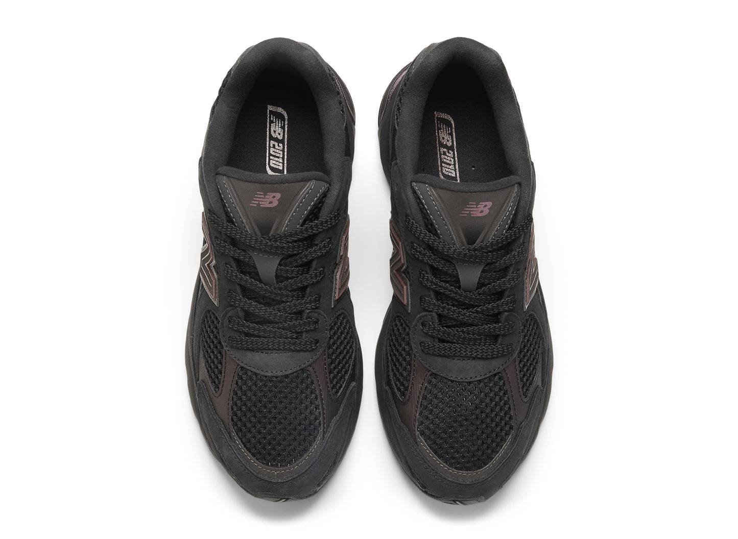 New Balance 2010 U2010ETB