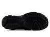 New Balance 1906L U19068G9 'Black / Angora'