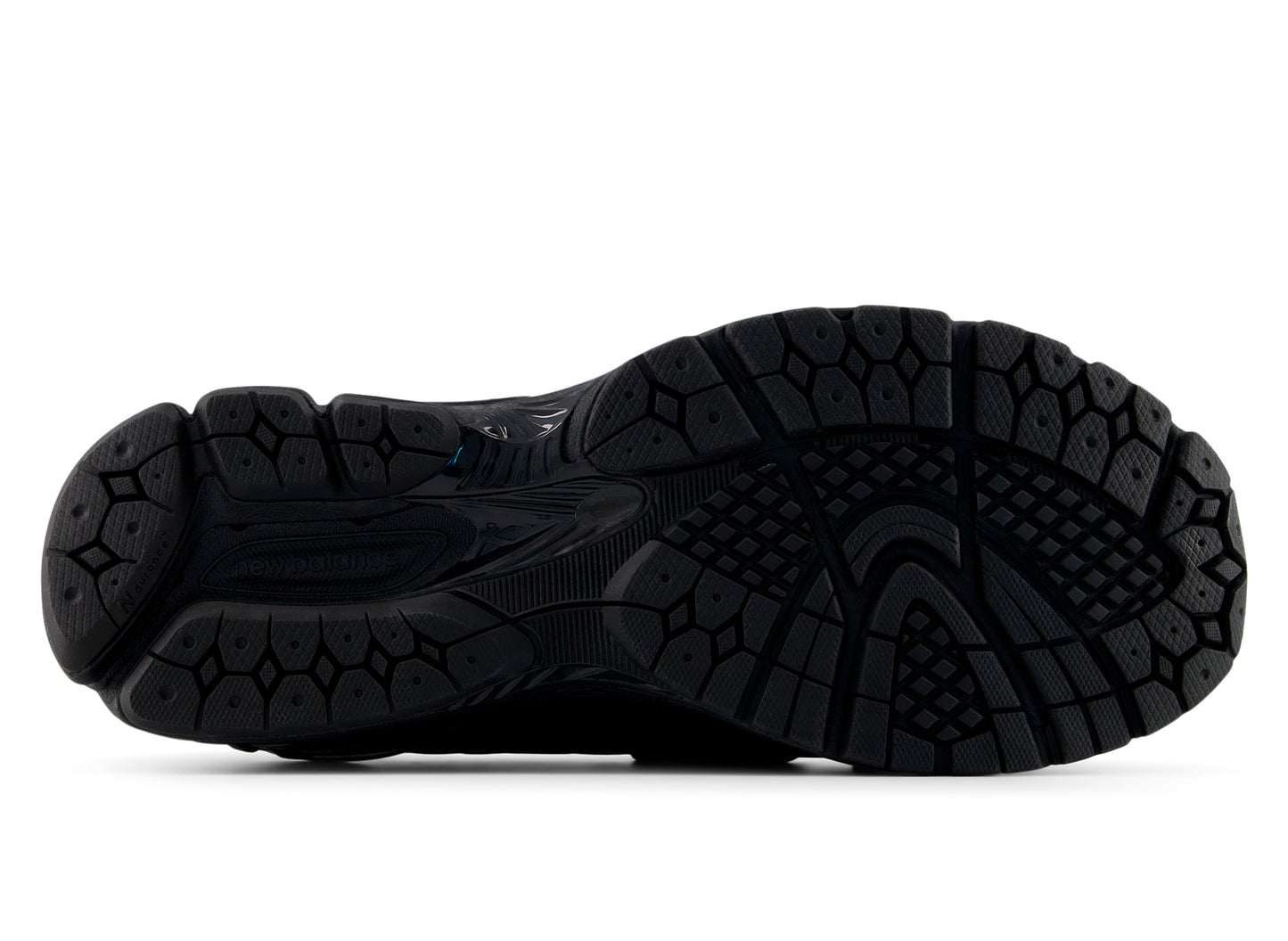 New Balance 1906L U19068G9 'Black / Angora'