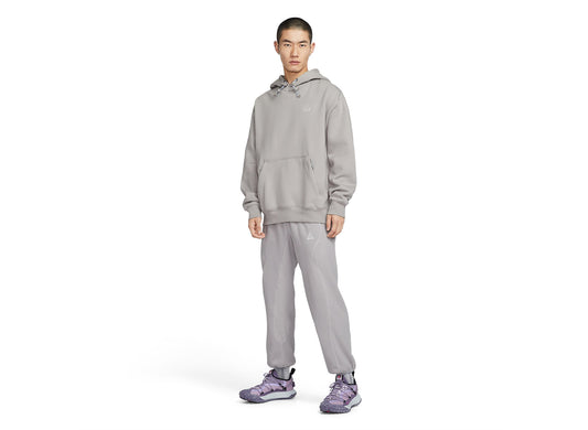 Nike ACG "Wolf Tree" Pants