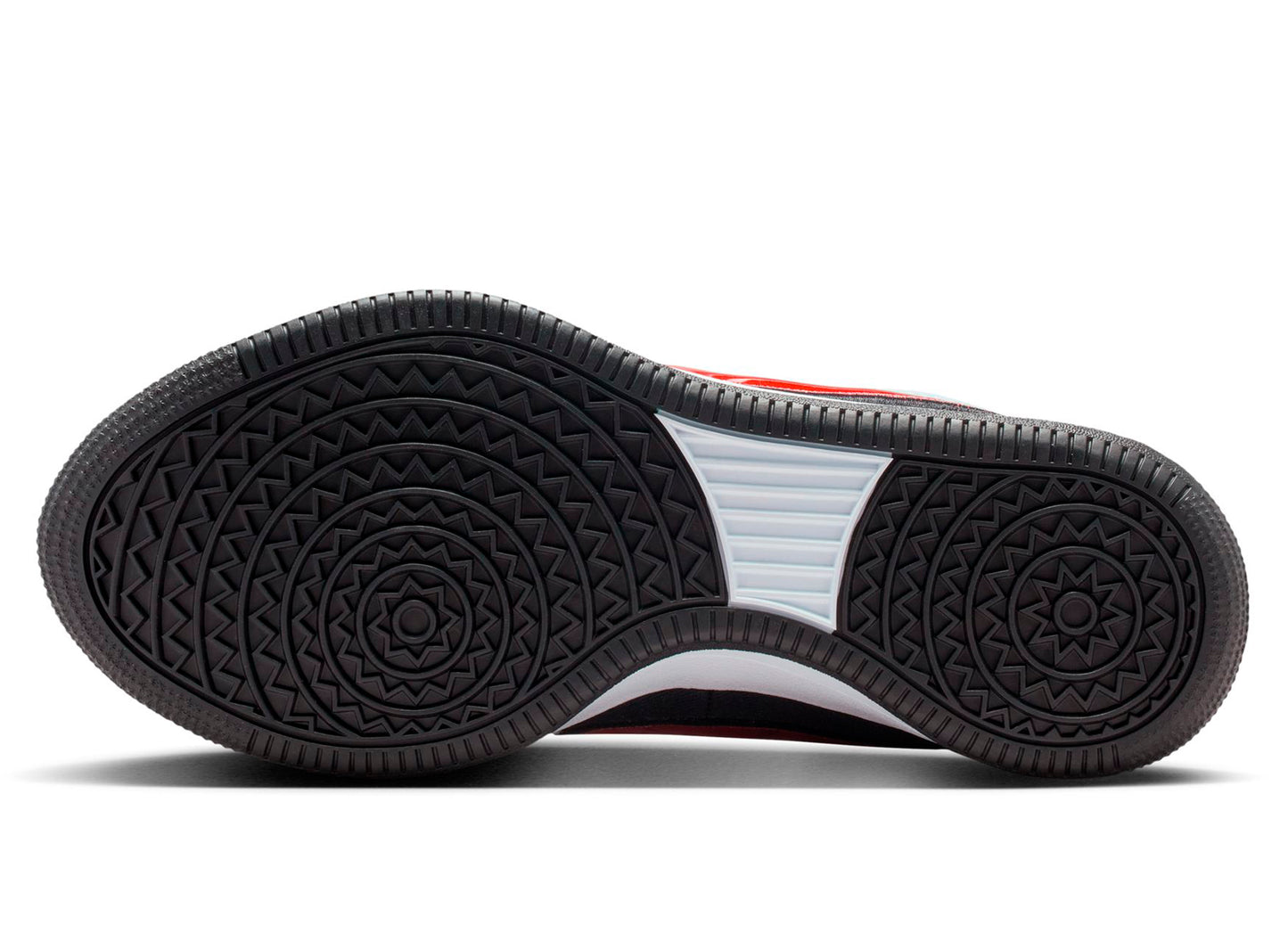 Nike Book 2 "Spiridon"