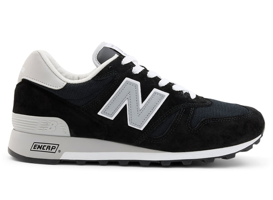 New Balance Made in USA 1300 U1300BK