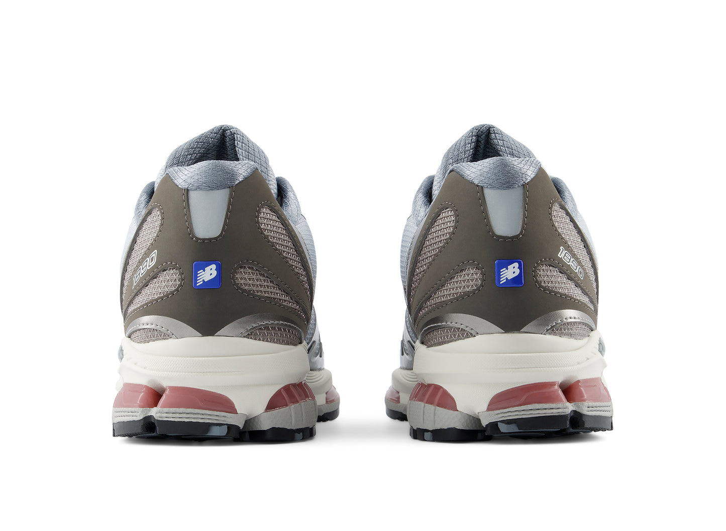New Balance 1890 U18907NG