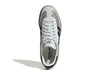 Women's Adidas Samba OG Rhinestone in Crystal White