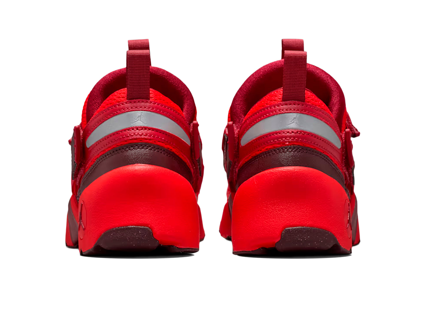 Women's Jordan Trunner LX