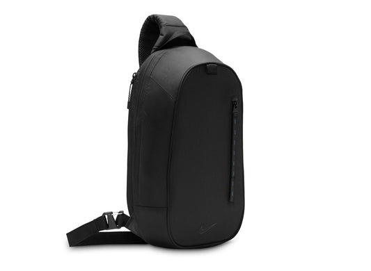 Nike Sportswear Commute Sling Bag