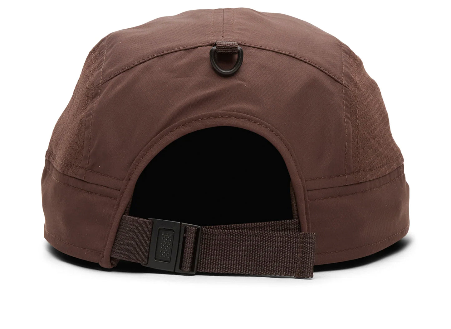 Oakley x Jaylen Brown Latitude Solar Cap in Terrain