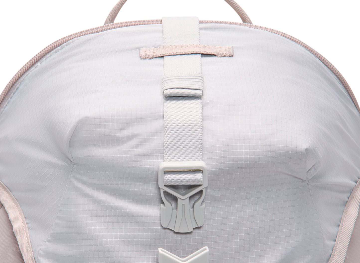 Nike ACG "DAYMAX" Backpack in College Grey