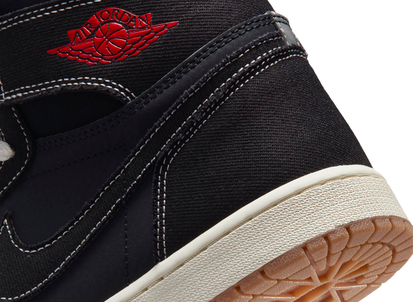 Air Jordan 1 Retro High OG "Flight Club"