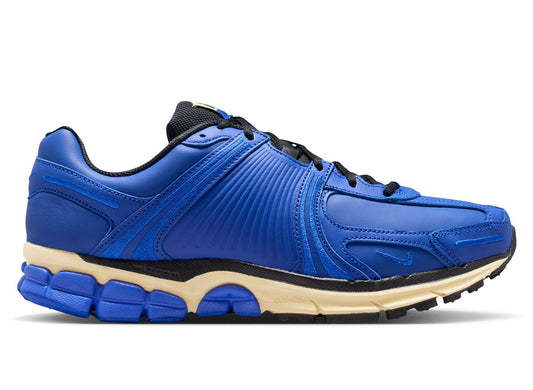 Nike Zoom Vomero 5 QS in Hyper Royal