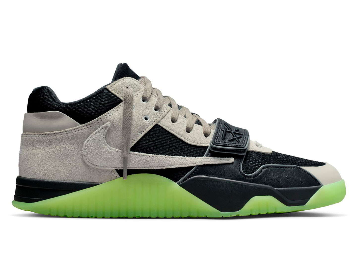 Jordan Jumpman Jack Tr Chase B – Oneness Boutique